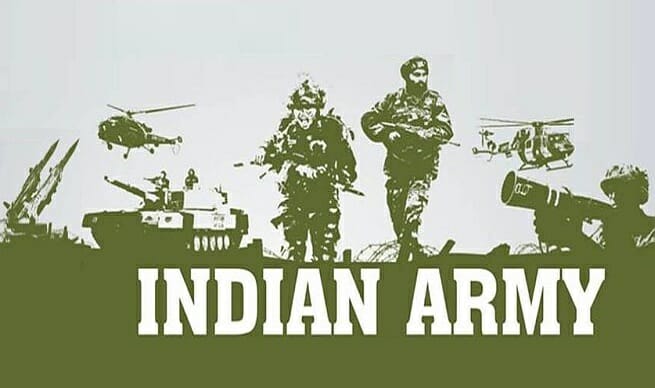 Join-Indian-Army